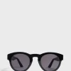 Black sunglasses - GEORGETTE
