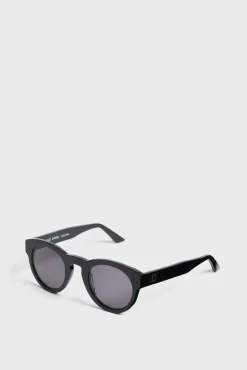 Black sunglasses - GEORGETTE