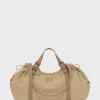 Canvas travel bag - 72H