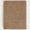 Cashmere scarf - DELPHINE
