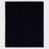 Cashmere scarf - DELPHINE