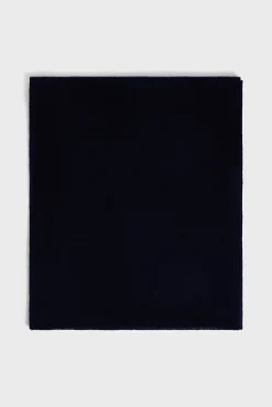 Cashmere scarf - DELPHINE