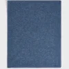 Cashmere scarf - DELPHINE