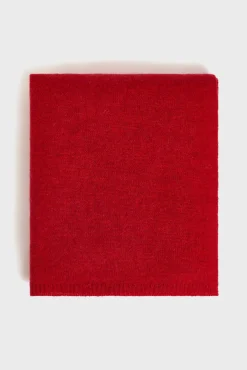 Cashmere scarf - DELPHINE