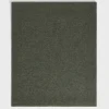 Cashmere scarf - DELPHINE