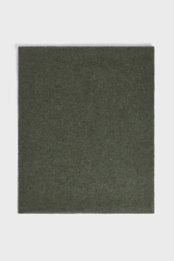 Cashmere scarf - DELPHINE