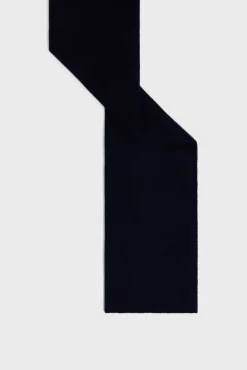 Cashmere scarf - DELPHINE
