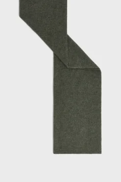 Cashmere scarf - DELPHINE