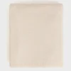 Cashmere scarf - DEL"])self.__next_f.push([1,"PHINE