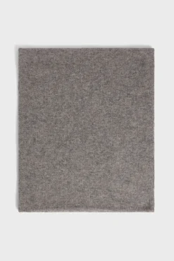 Cashmere scarf - DEL"])self.__next_f.push([1,"PHINE