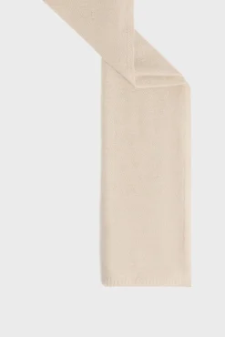 Cashmere scarf - DEL"])self.__next_f.push([1,"PHINE