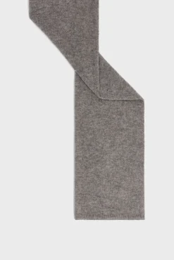 Cashmere scarf - DEL"])self.__next_f.push([1,"PHINE