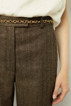 Chain belt - VERONICA
