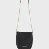 Crossbody bag i"])self.__next_f.push([1,"n leather - LE MINI CHARLOTTE