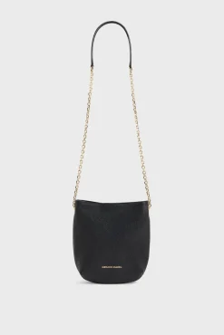 Crossbody bag i"])self.__next_f.push([1,"n leather - LE MINI CHARLOTTE