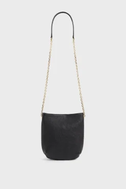 Crossbody bag i"])self.__next_f.push([1,"n leather - LE MINI CHARLOTTE