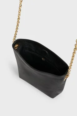 Crossbody bag i