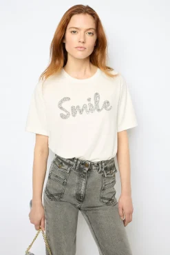 Flared jeans - ANNA