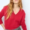 Flared jeans - ANNA