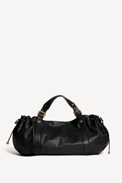 Handbag in leather"])self.__next_f.push([1," - 36H