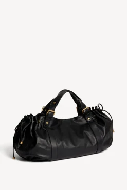 Handbag in leather"])self.__next_f.push([1," - 36H