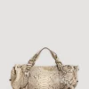 Handbag in python - 24H