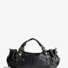 Handbag in python - 24H