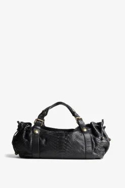 Handbag in python - 24H