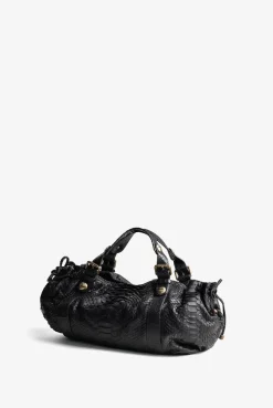 Handbag in python - 24H