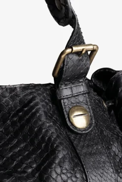 Handbag in python - 24H