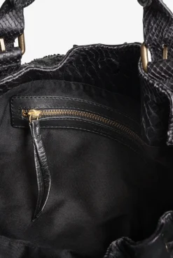 Handbag in python - 24H