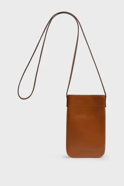 Phon"])self.__next_f.push([1,"eholder in plain leather - LADYPHONE