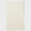 Plain cashmere scarf - GRETEL