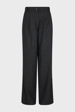 Prince of Wales pants - NORELLE