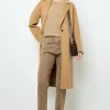 Slim jeans - NOURANE