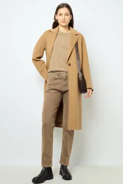 Slim jeans - NOURANE