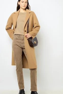 Slim jeans - NOURANE