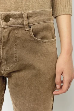 Slim jeans - NOURANE