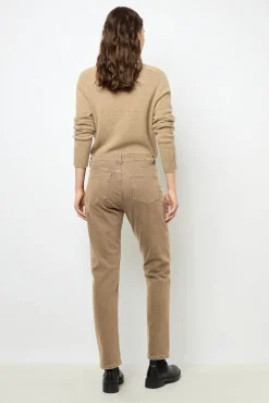 Slim jeans - NOURANE