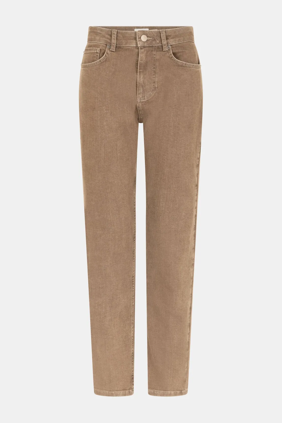 Slim jeans - NOURANE