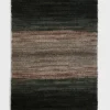 Striped s"])self.__next_f.push([1,"carf - DAPHNE