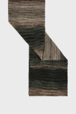 Striped s"])self.__next_f.push([1,"carf - DAPHNE