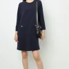 Suit jacket - MALAK