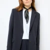 Suit jacket - MALAK
