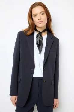 Suit jacket - MALAK