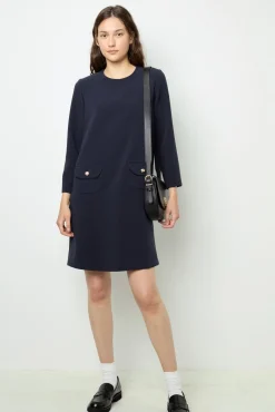 Suit jacket - MALAK