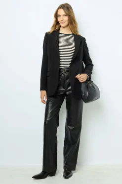 Suit jacket - MALAK