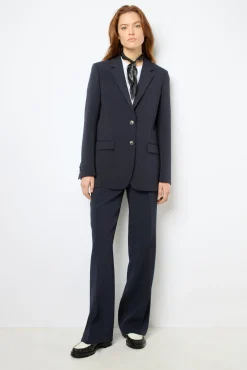 Suit jacket - MALAK