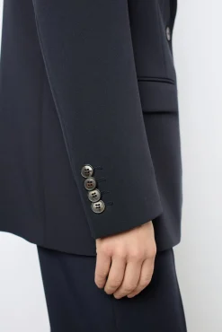 Suit jacket - MALAK