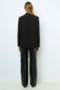 Suit jacket - MALAK